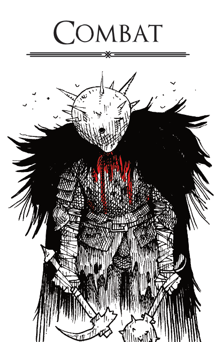 RUNE