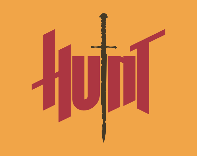 HUNT (PDF)