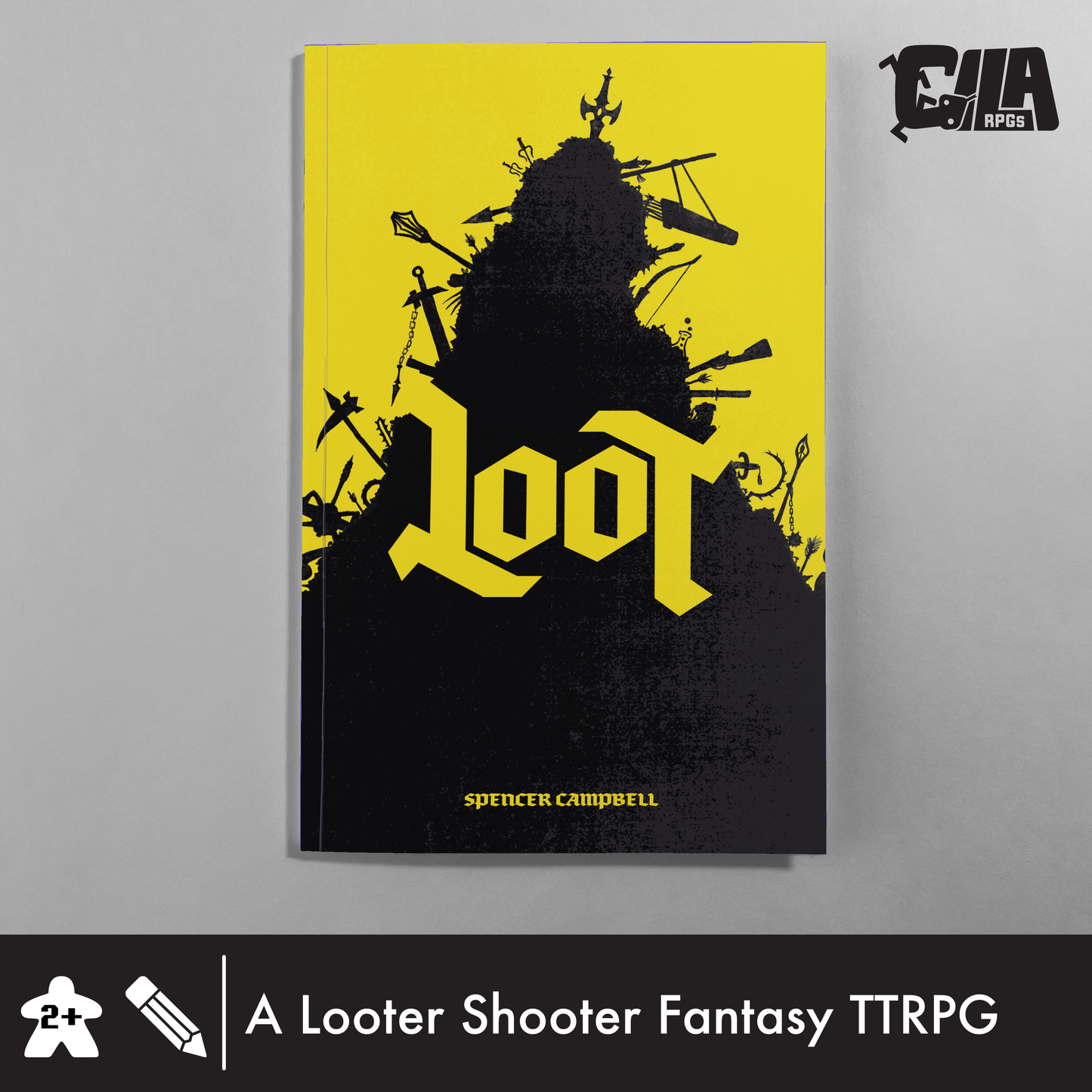 LOOT