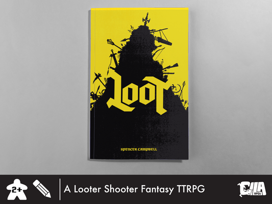 LOOT