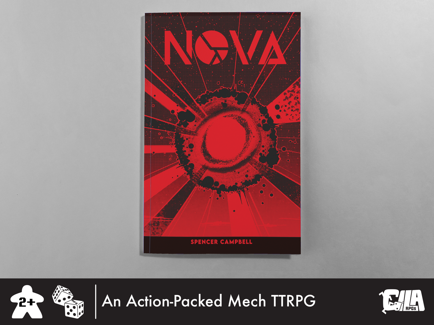 NOVA