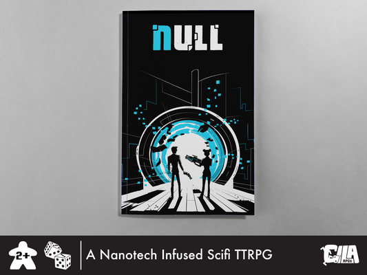 NULL