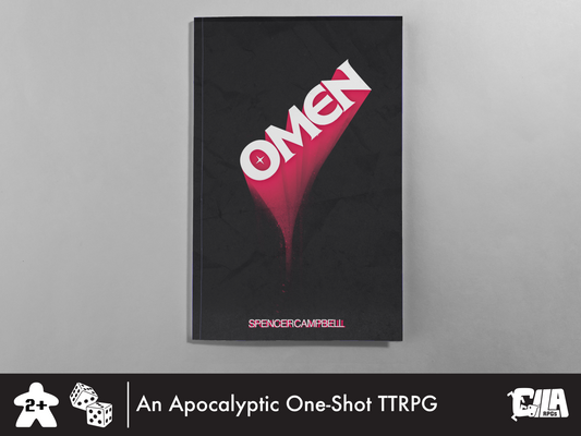 OMEN