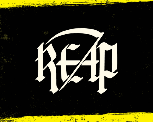 REAP (PDF)
