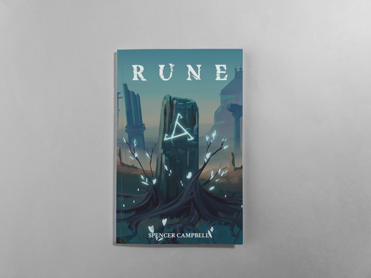 RUNE