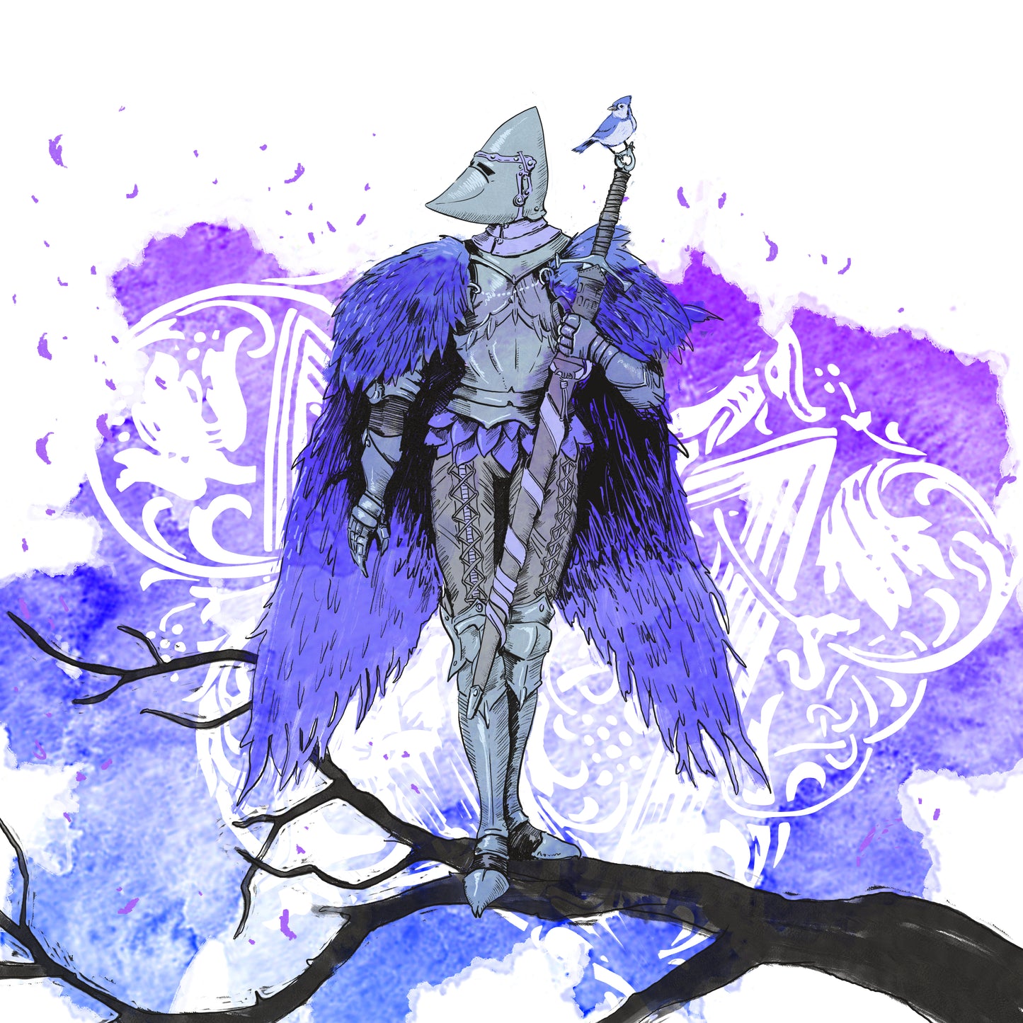 HUNT