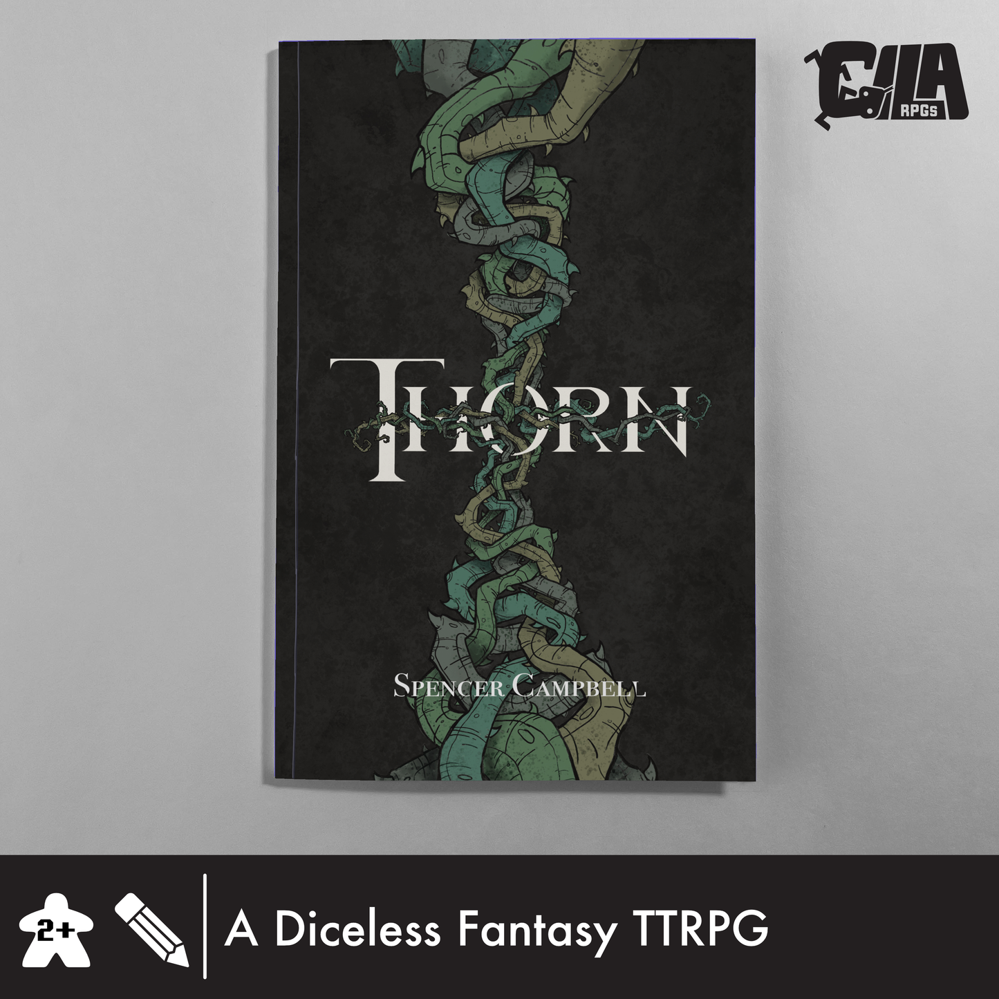 THORN