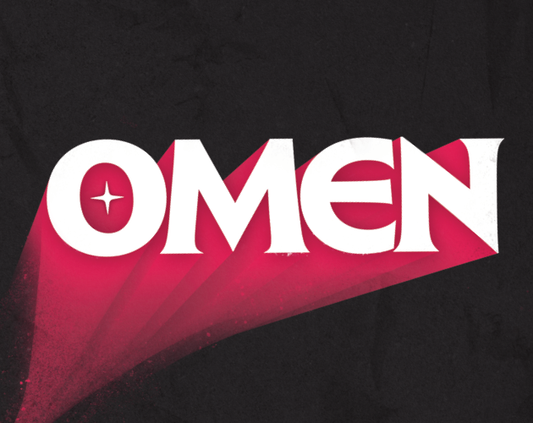 OMEN