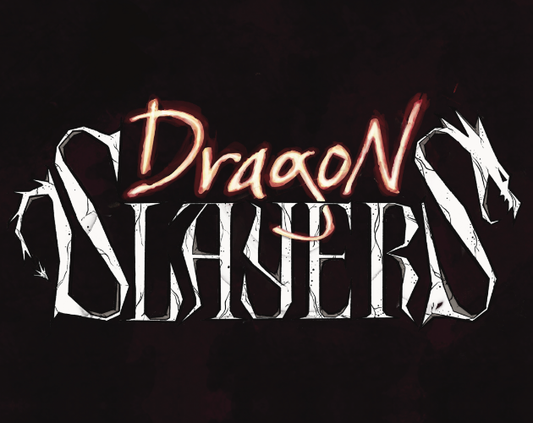 Dragon Slayers (PDF)