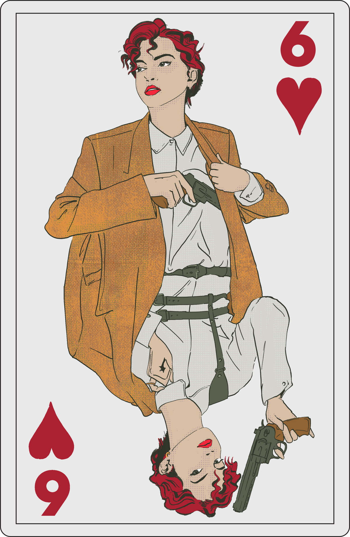 BANK