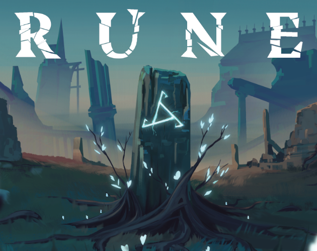 RUNE (PDF)